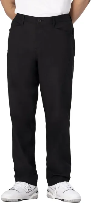 Chef Works Men's Eaze Cargo Pant
