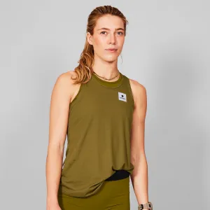 Clean Flow Singlet