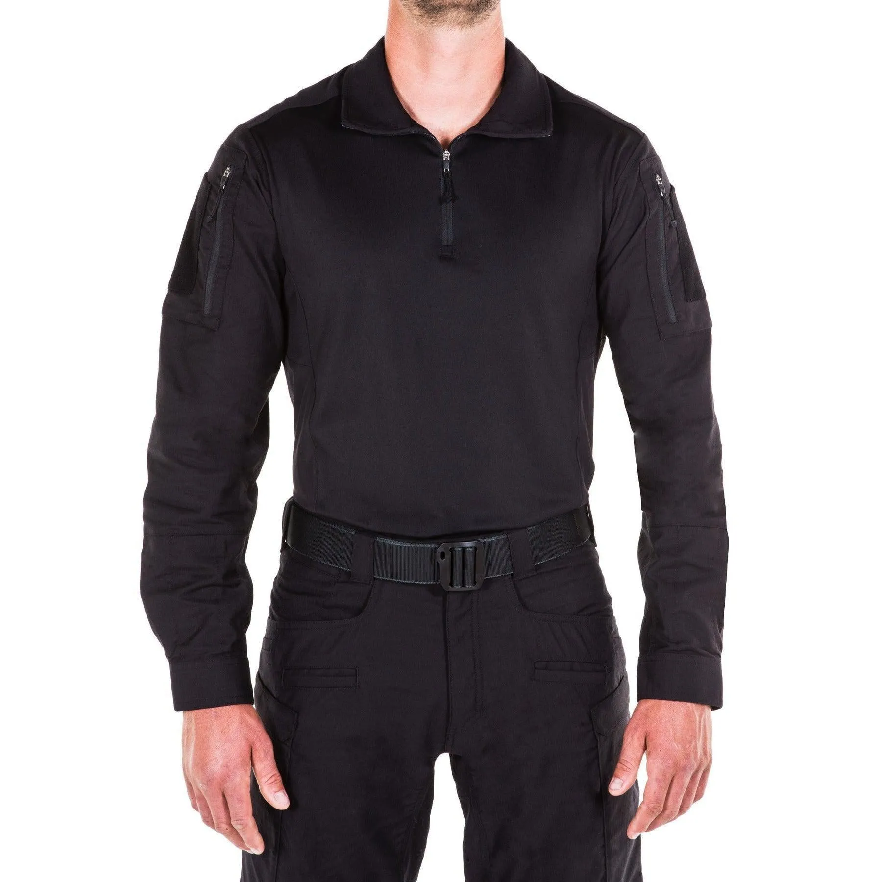 Defender Shirt