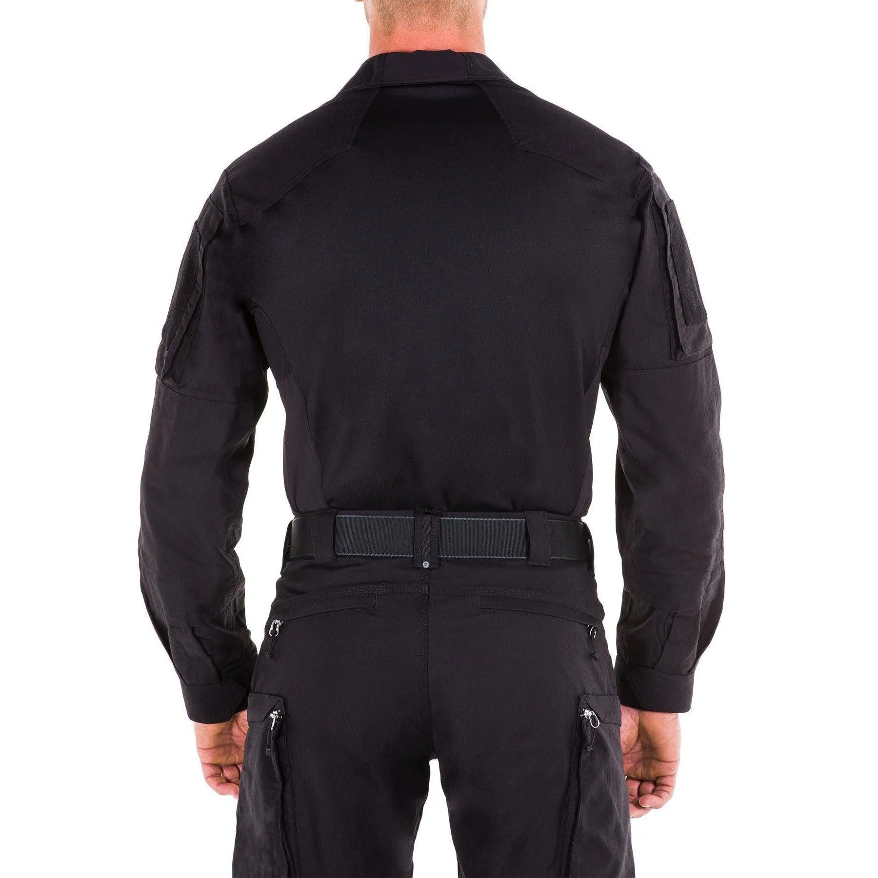 Defender Shirt
