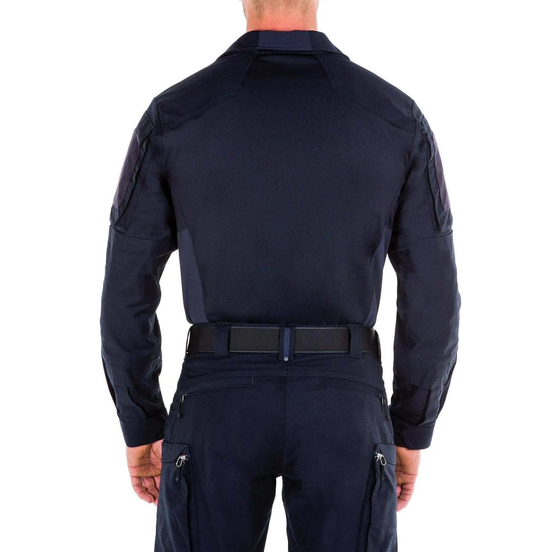 Defender Shirt