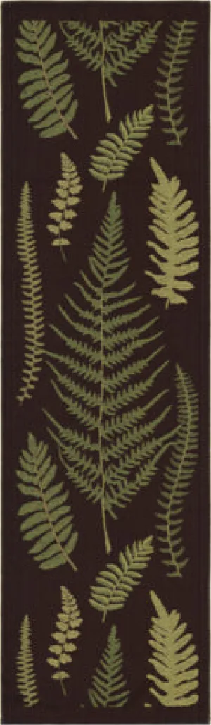 Ekelund Table Runner: "Cora"
