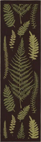 Ekelund Table Runner: "Cora"