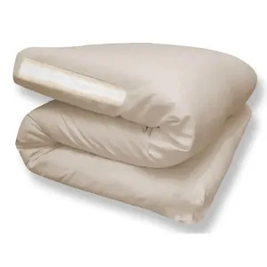 Natural Wool & Organic Cotton Shiki Mat
