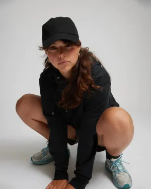 Organic Cotton Cap