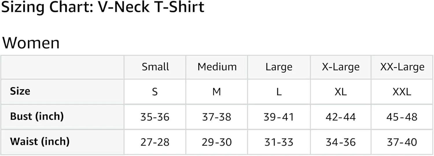 Womens Gay Pride Subtle Wildflowers LGBTQ Month Rainbow Flowers V-Neck T-Shirt